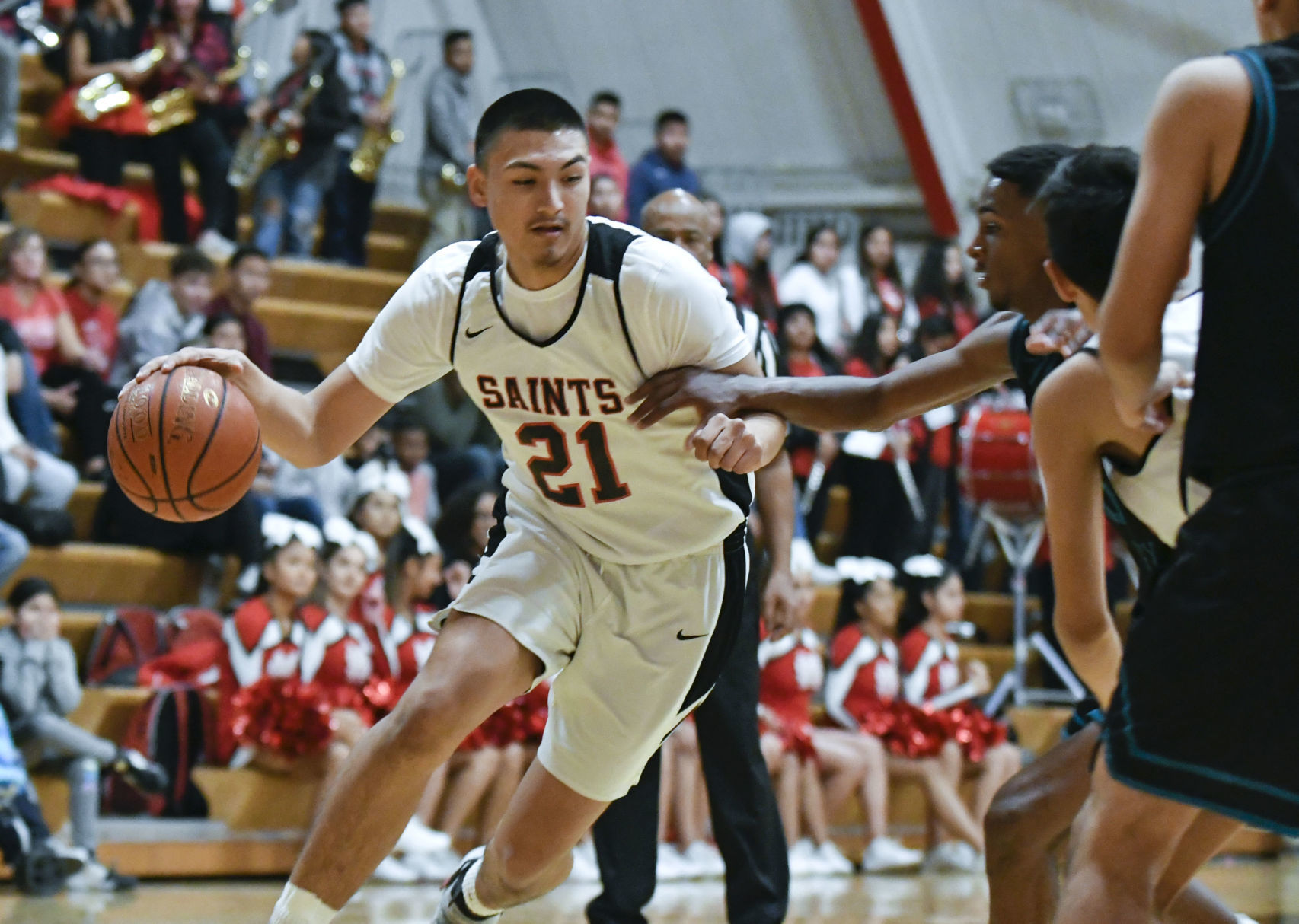 011420 PV SM boys basketball 17.jpg